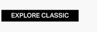 mahabis classic