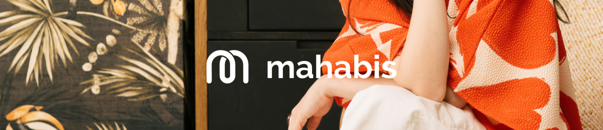 mahabis