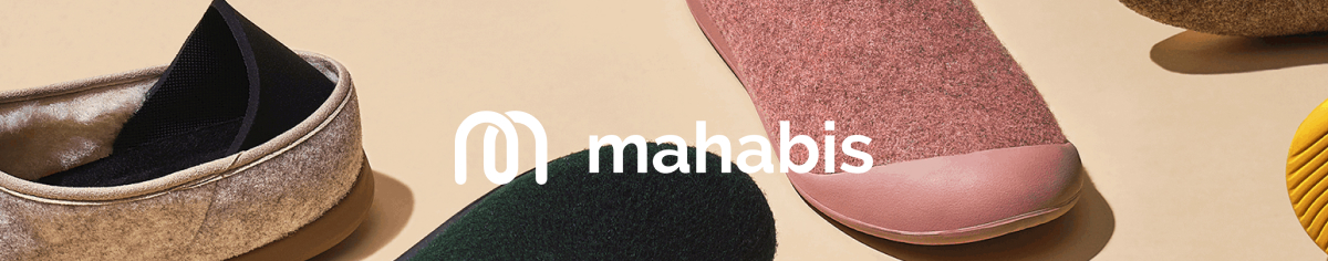 Mahabis