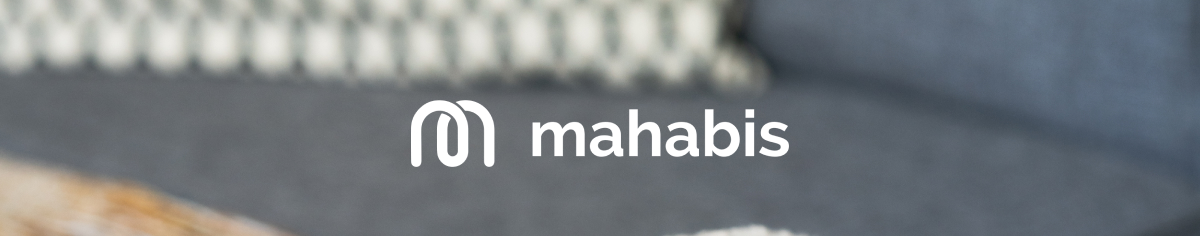 Mahabis