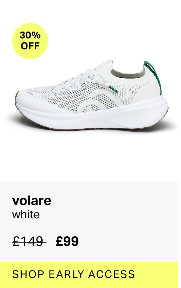 volare