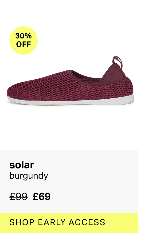 solar