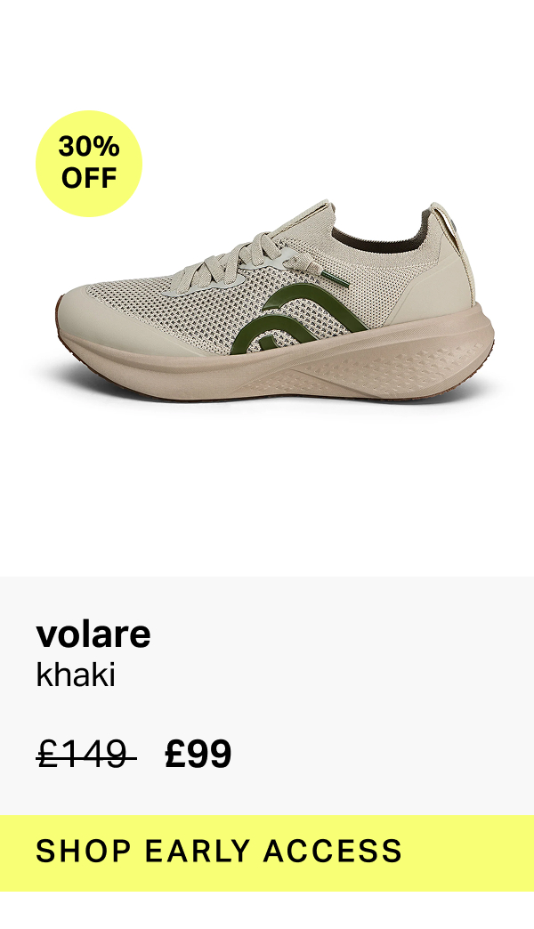 volare