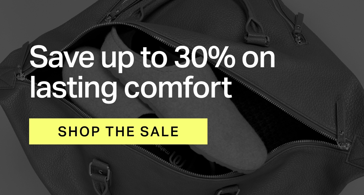 SHOP ALL SALE