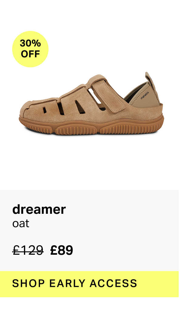 oat