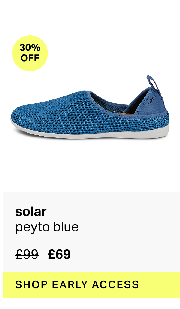 solar