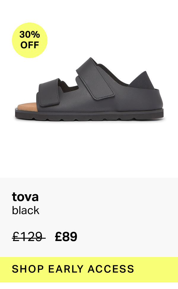 tova