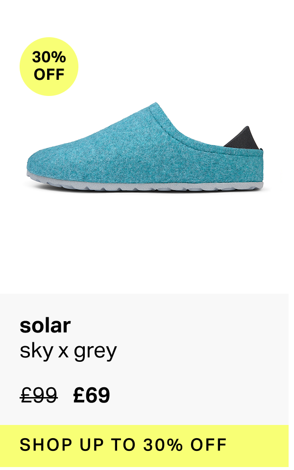 solar