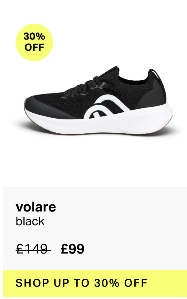 volare