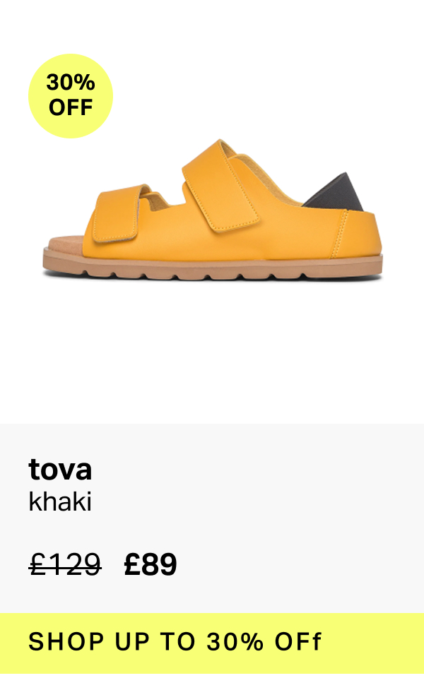 tova