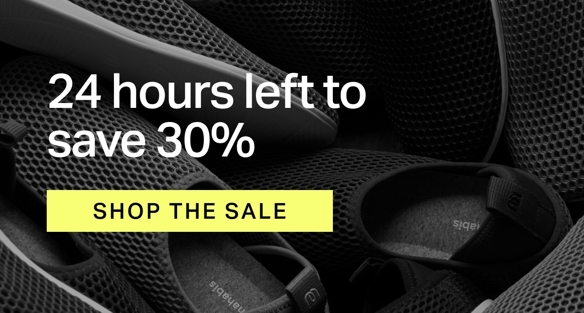 SHOP ALL SALE