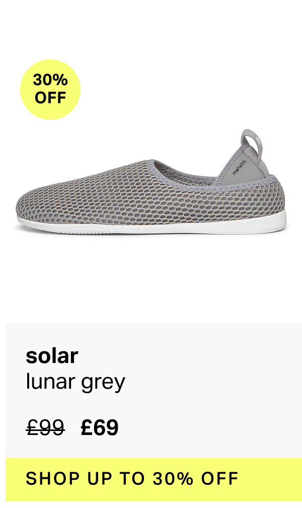solar