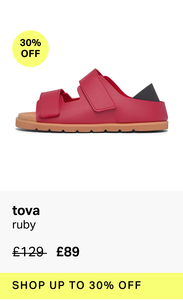 tova