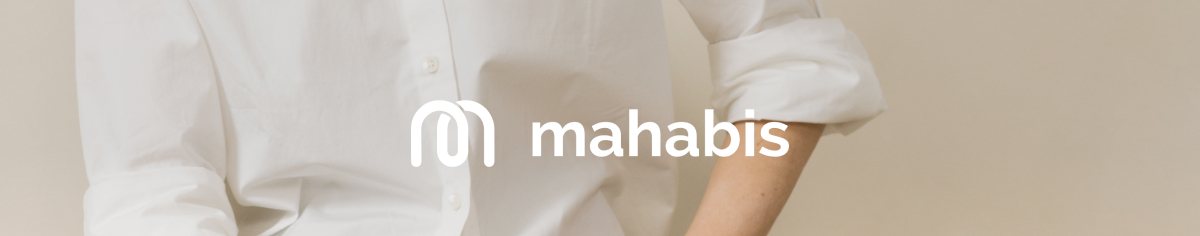 mahabis