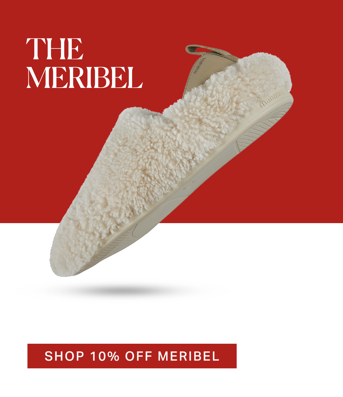 Meribel