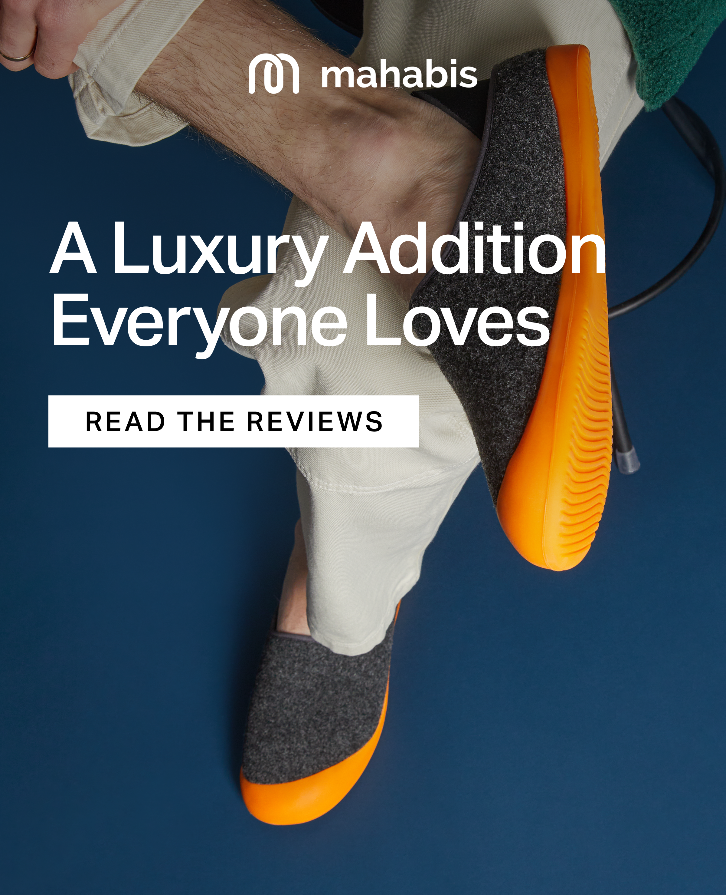 A Luxury Addition Everyone Loves