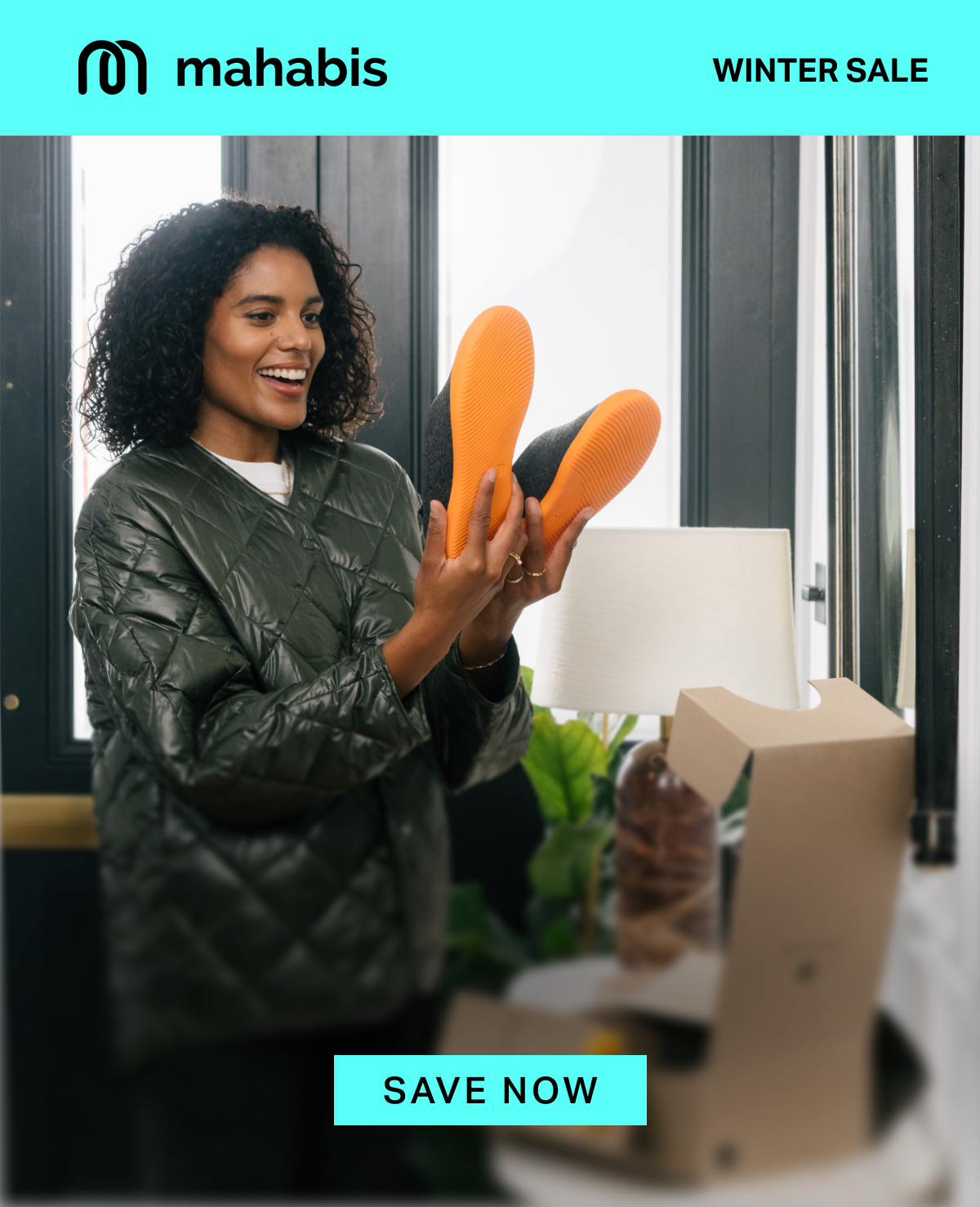Extra 15% Off Selected curve Styles