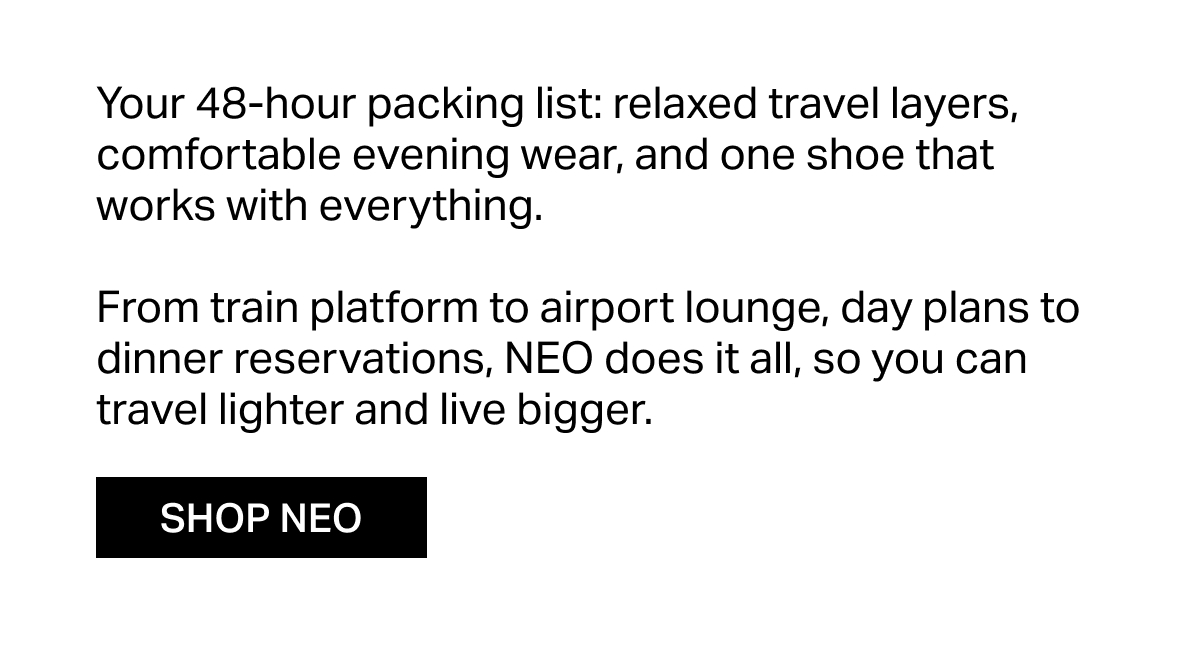 SHOP NEO