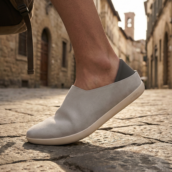 NEO in lightgrey