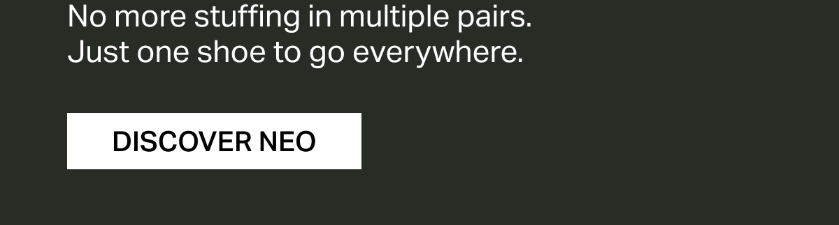 DISCOVER NEO