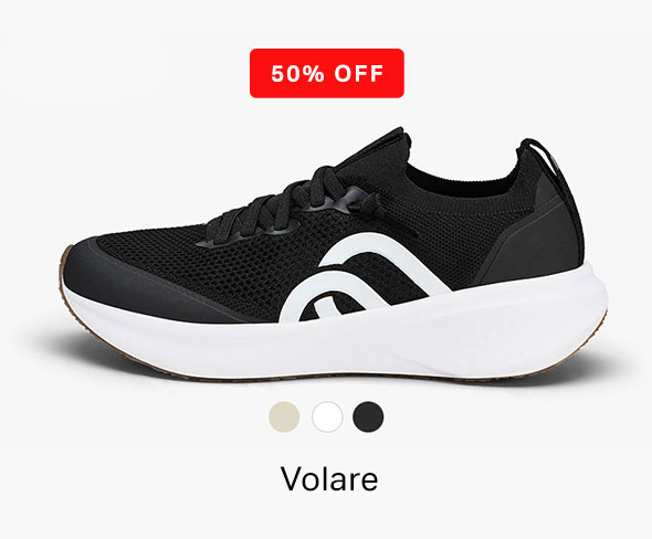 Volare
