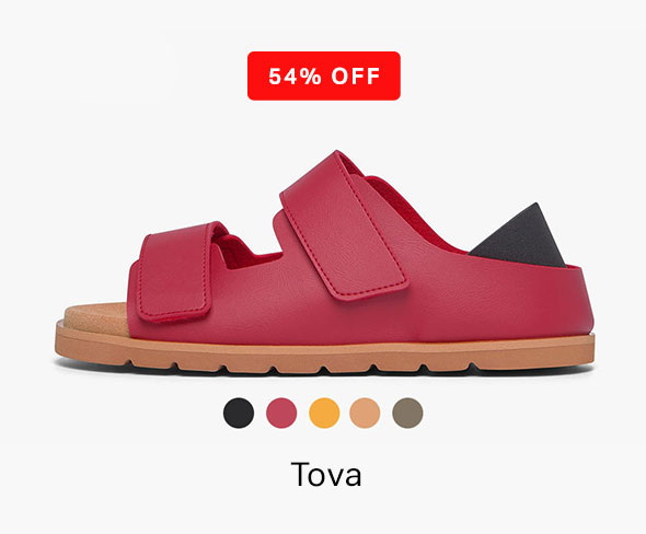 Tova