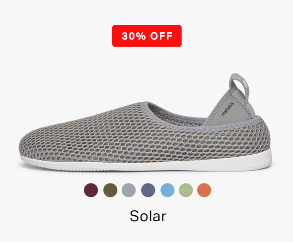 Solar