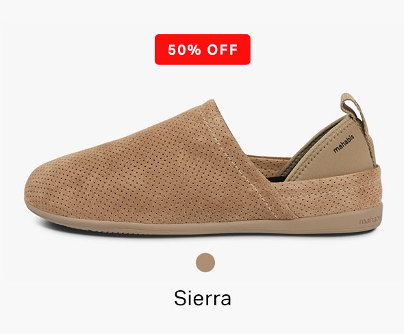 Sierra