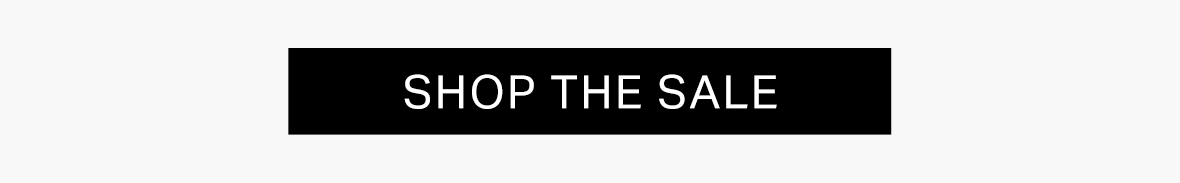 Shop The Sale