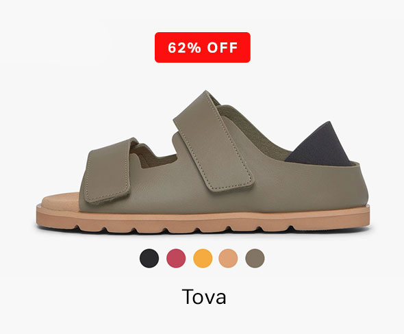 Tova