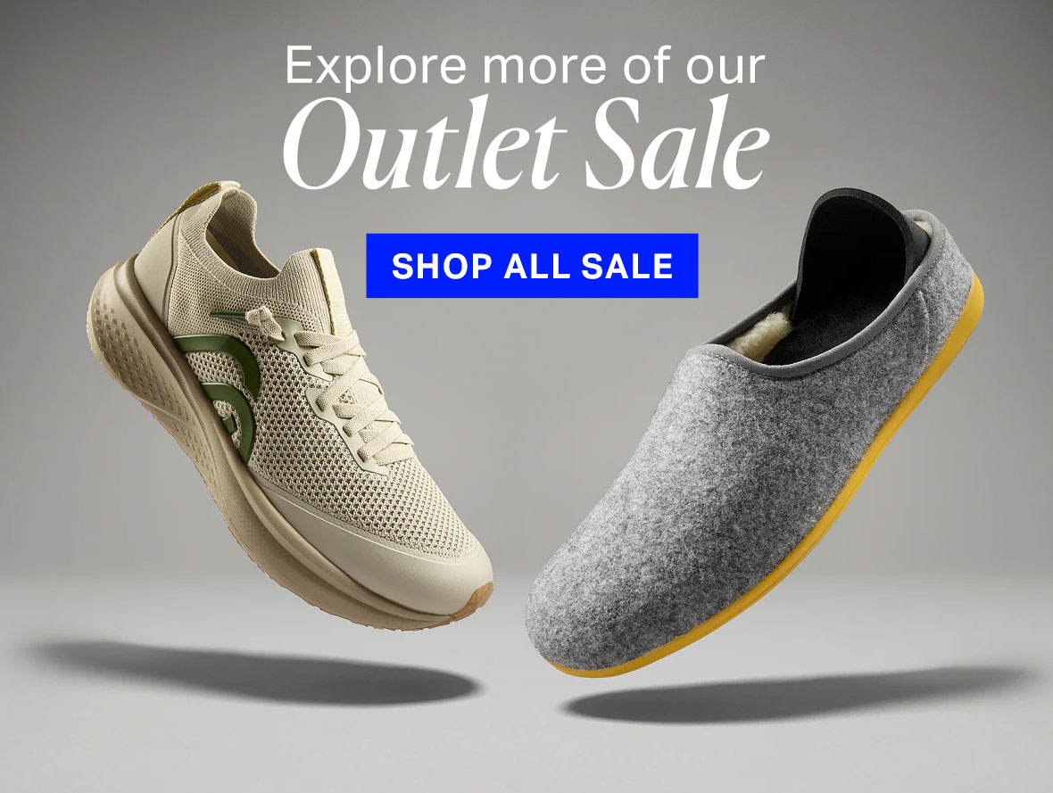 Shop The Sale