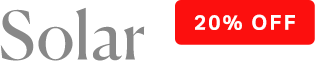 Solar