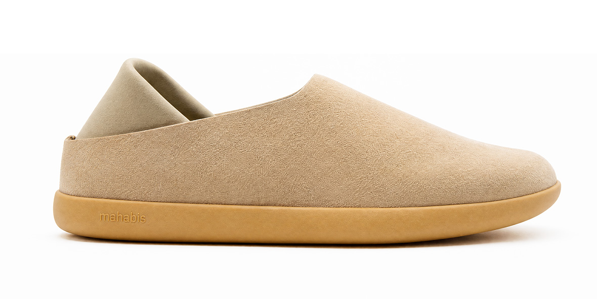 Beige x Honey