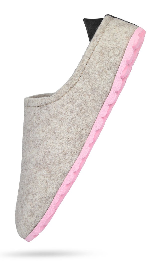Lite - Beige x Pink