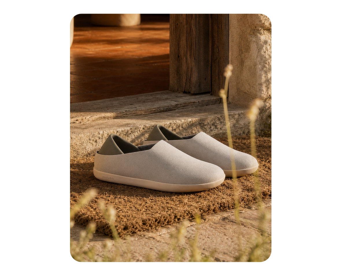 The Neo - perfect for indoors and beyond