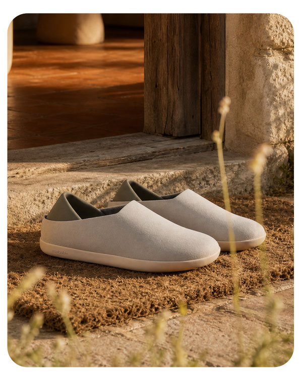 The Neo - perfect for indoors and beyond