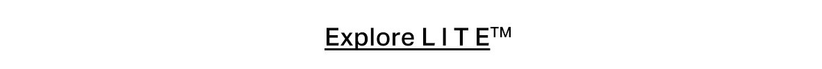 Explore LITE