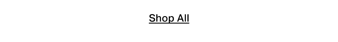 Shop All