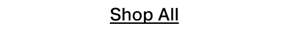 Shop All