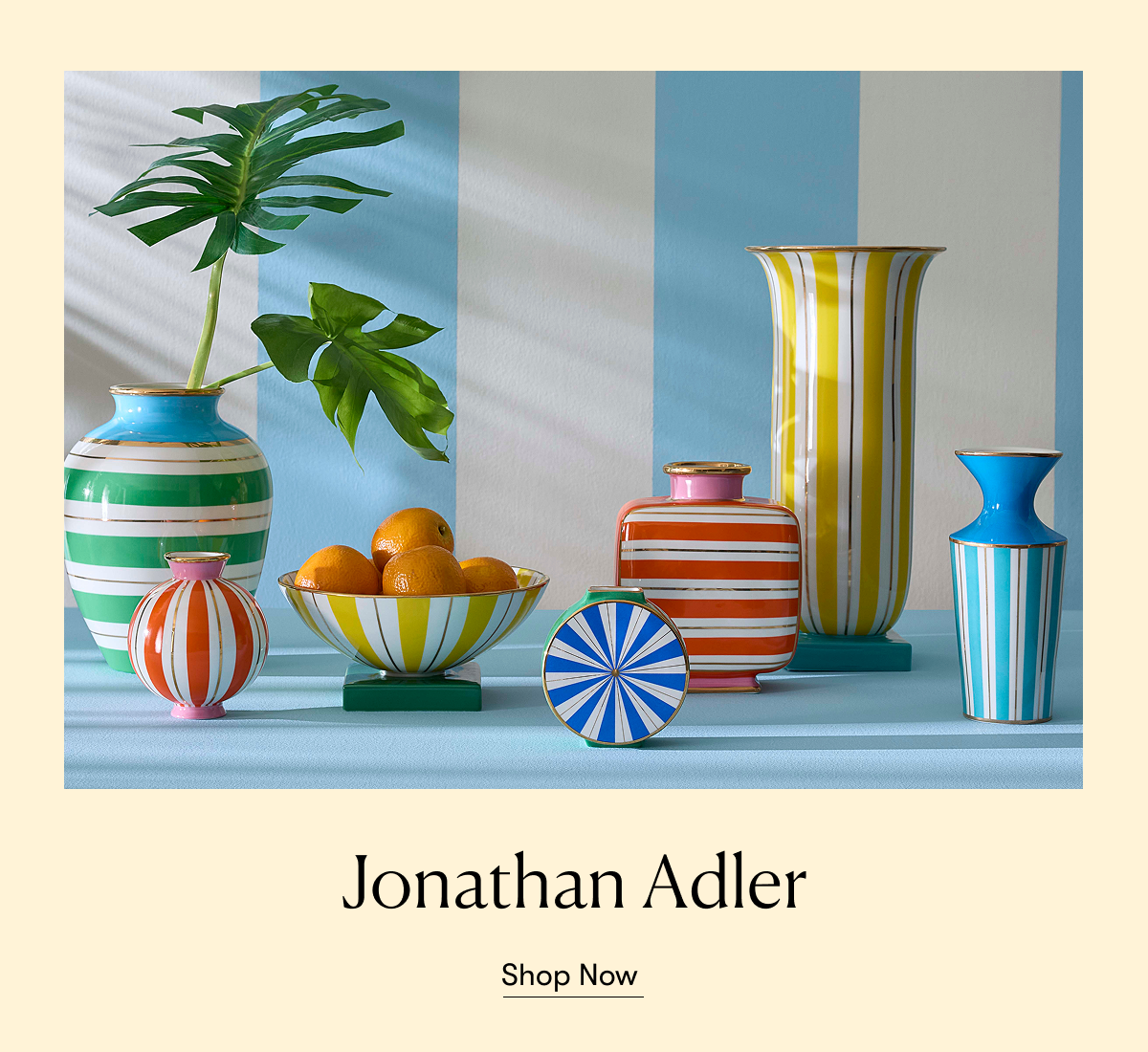 Jonathan Adler