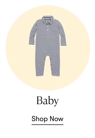 Baby