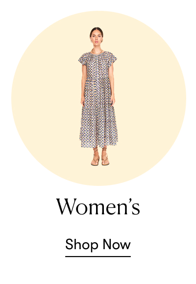 Women's