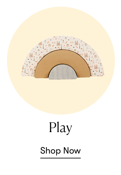 Play