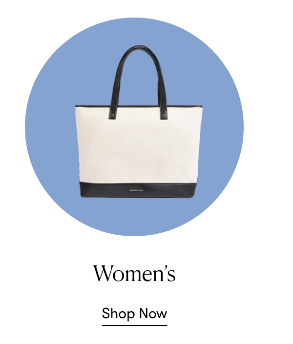 Women's