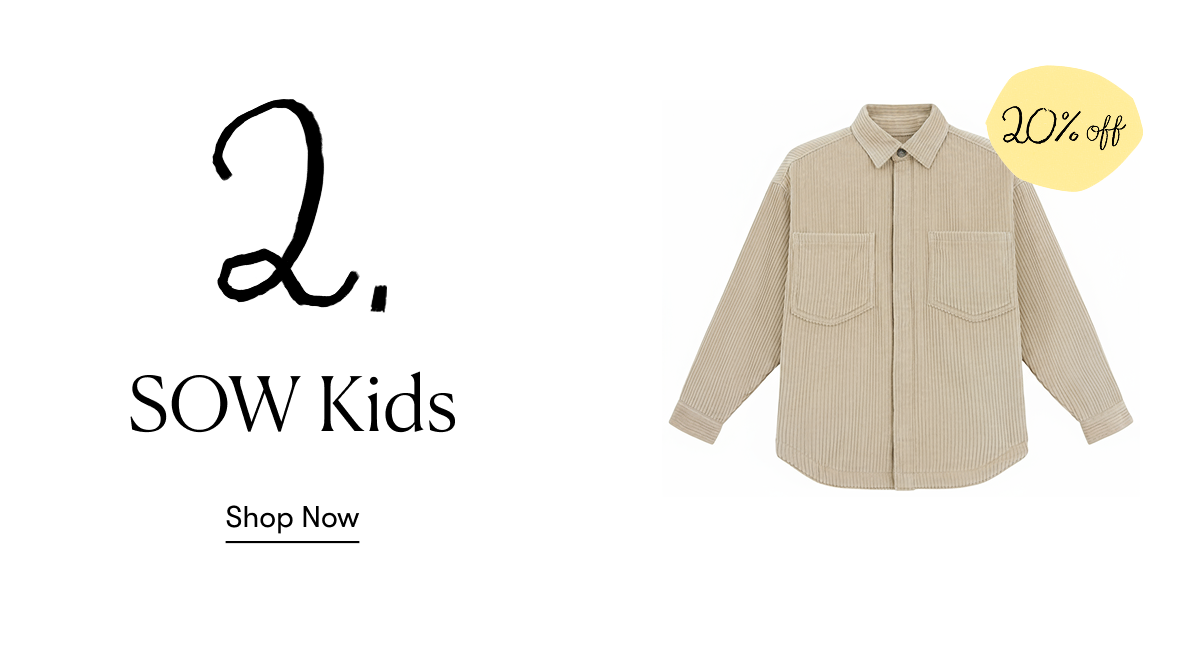 SOW Kids