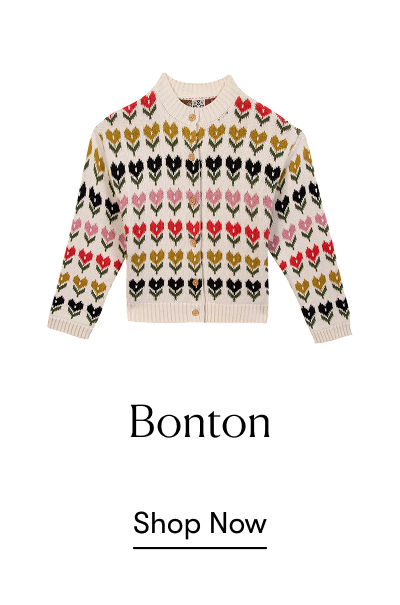 Bonton