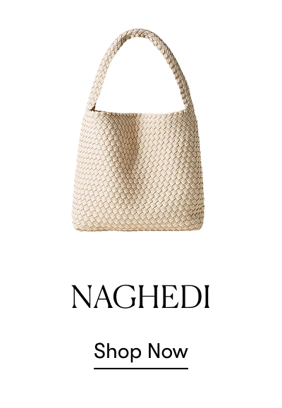 NAGHEDI