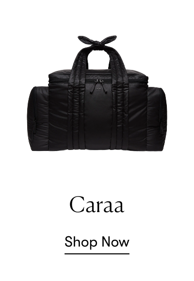 Caraa