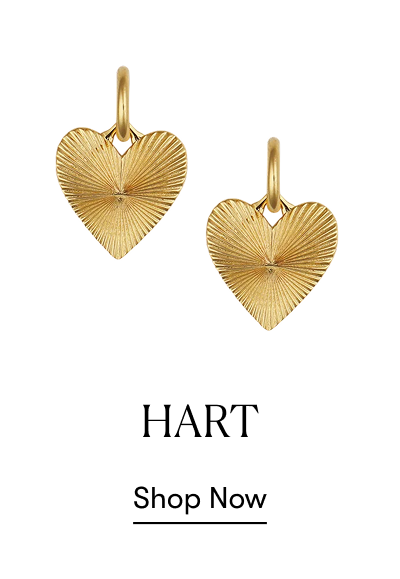 HART