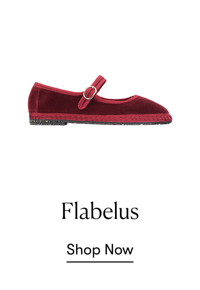 Flabelus